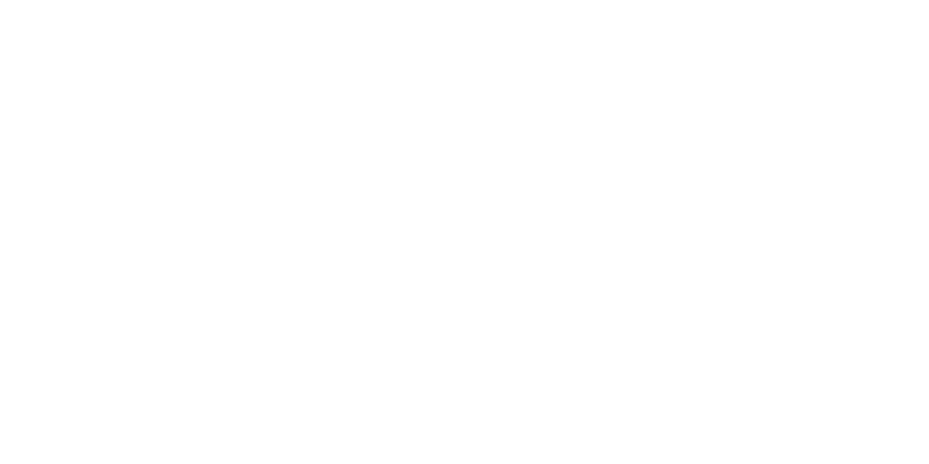 Brand logo reading 'tryst' in white on a blue background.